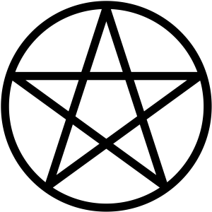 2000px-Pentacle_on_white.svg