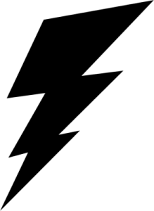lightning-bolt-outline-xTgKGj8TA